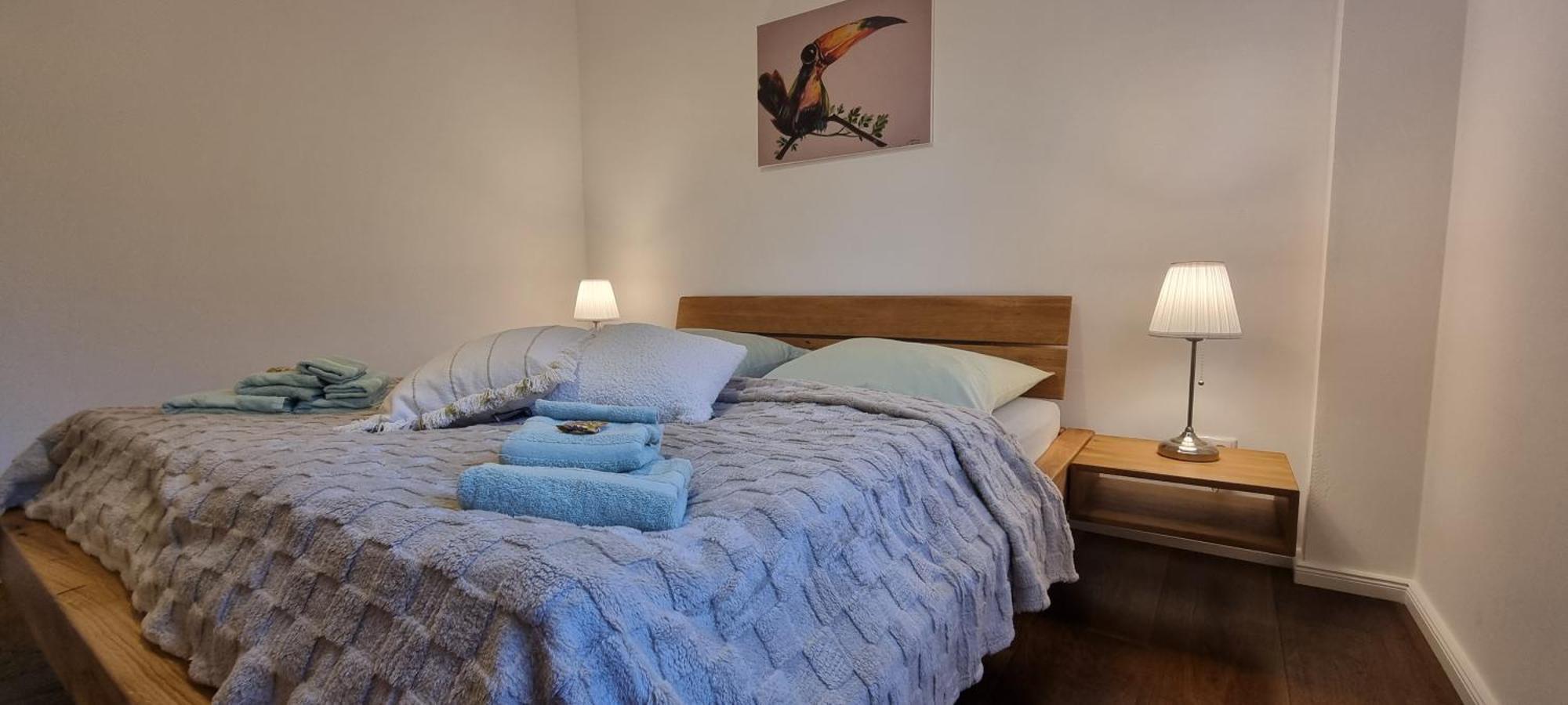 Ferienhaus Q1, Ruhe Und Erholung In Der Eifel Zulpich Exterior foto